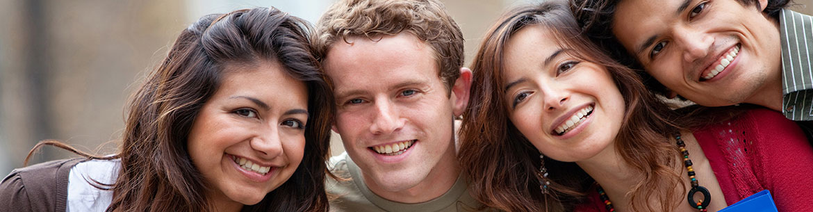 Fujian University of Technology