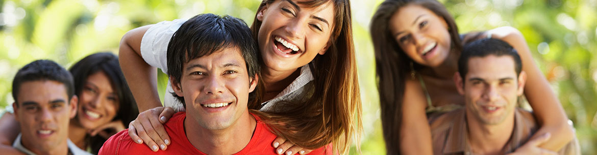 Fujian University of Technology